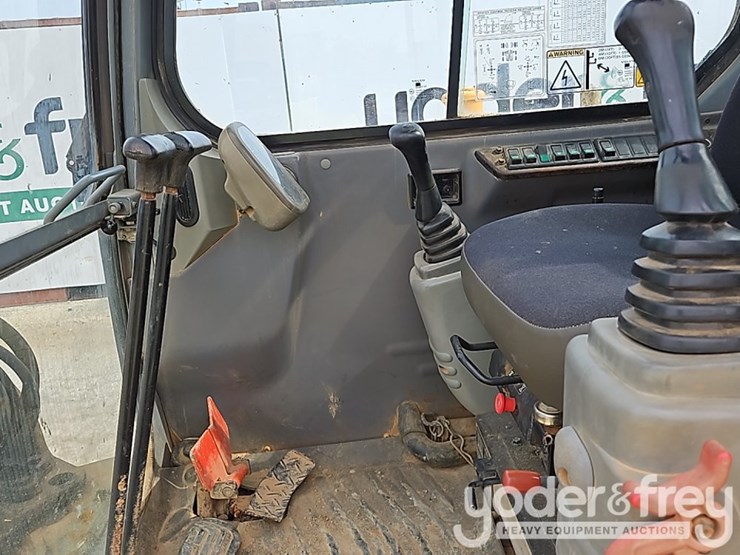 2007-volvo-ec55b-image-48