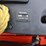 kubota-zd326-image-14