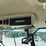 2014-john-deere-s670-image-84