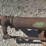 john-deere-model-b-image-20
