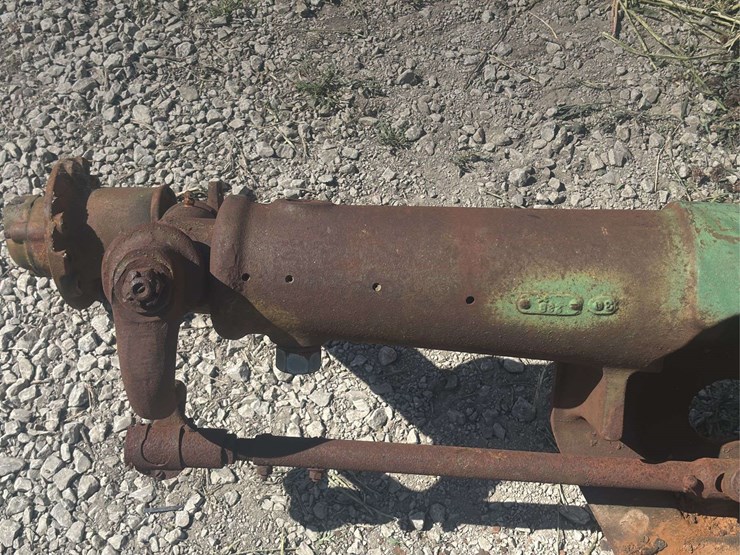 john-deere-model-b-image-20