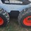 2019-bobcat-s595-image-11
