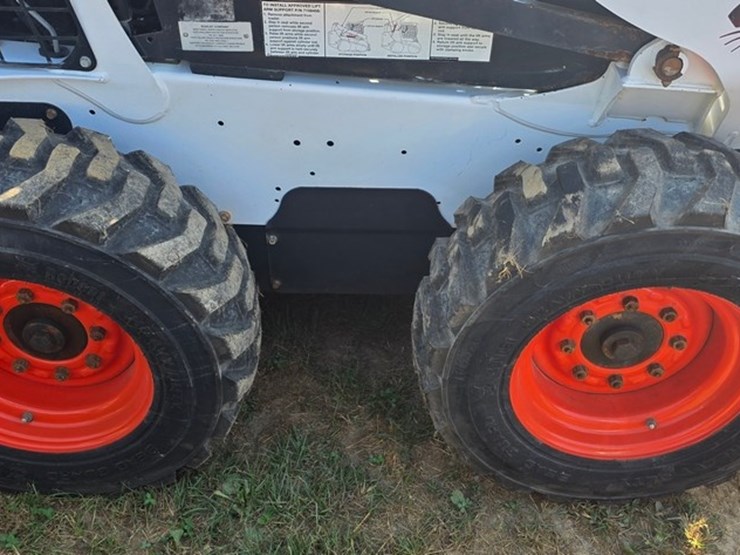 2019-bobcat-s595-image-11