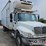2015-international-durastar-4300-image-23