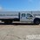 2015-ford-f550-image-6