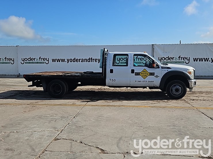 2015-ford-f550-image-6