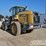 2020-komatsu-wa270-8-image-3