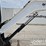 2019-bobcat-e35-image-15