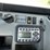 2017-bobcat-e45-image-25