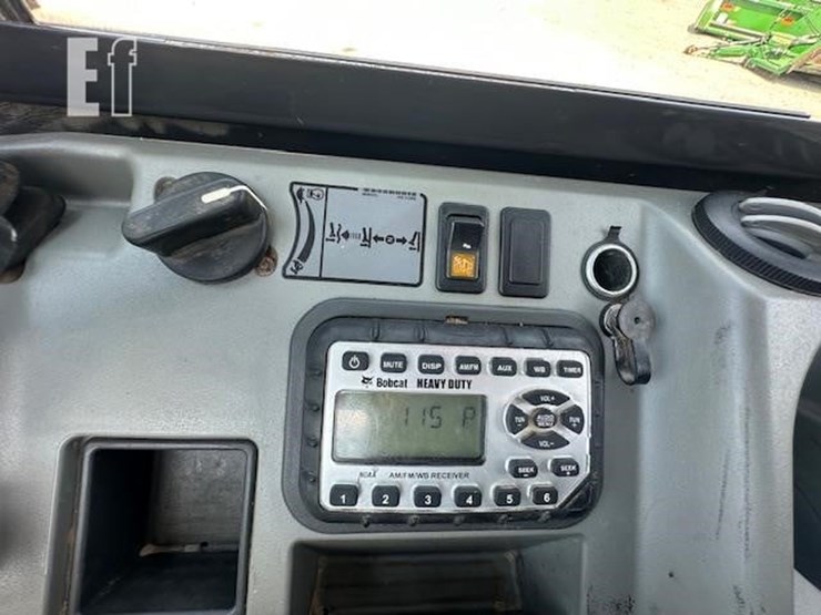 2017-bobcat-e45-image-25