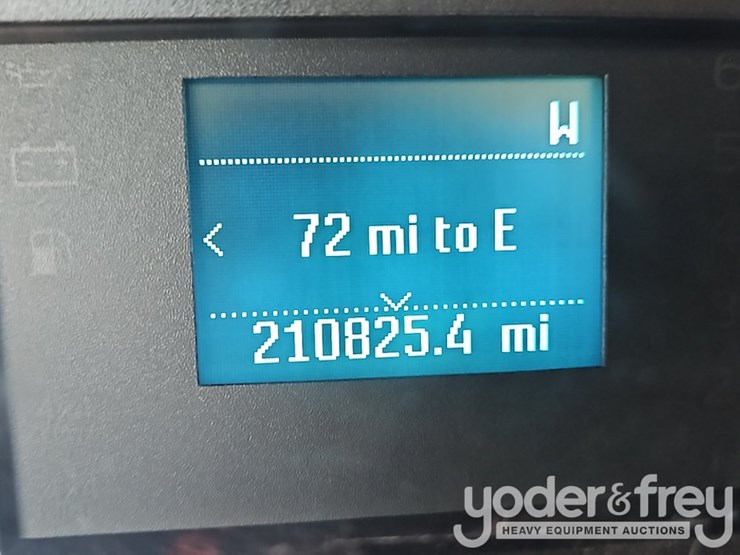 2018-ford-f150-image-31