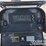 2016-deere-450j-image-31