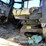 1991-ford-l8000-image-13