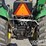 2014-john-deere-3032e-image-14