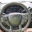 2016-ford-f150-image-29