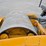 2016-volvo-sd45-image-10