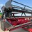case-ih-1020-image-36