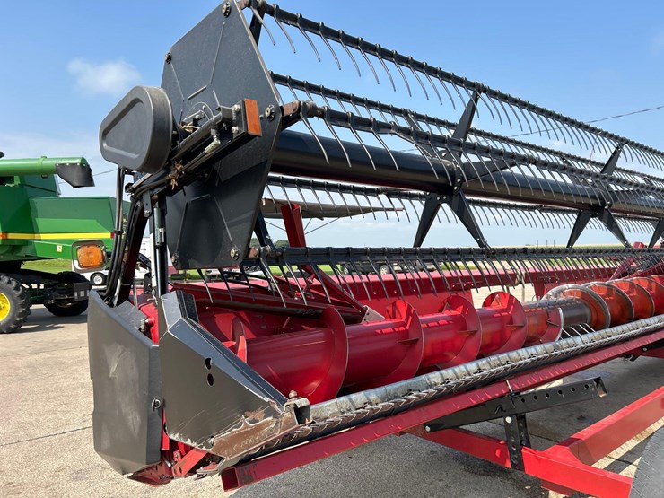 case-ih-1020-image-36