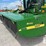 2008-john-deere-4995-image-12