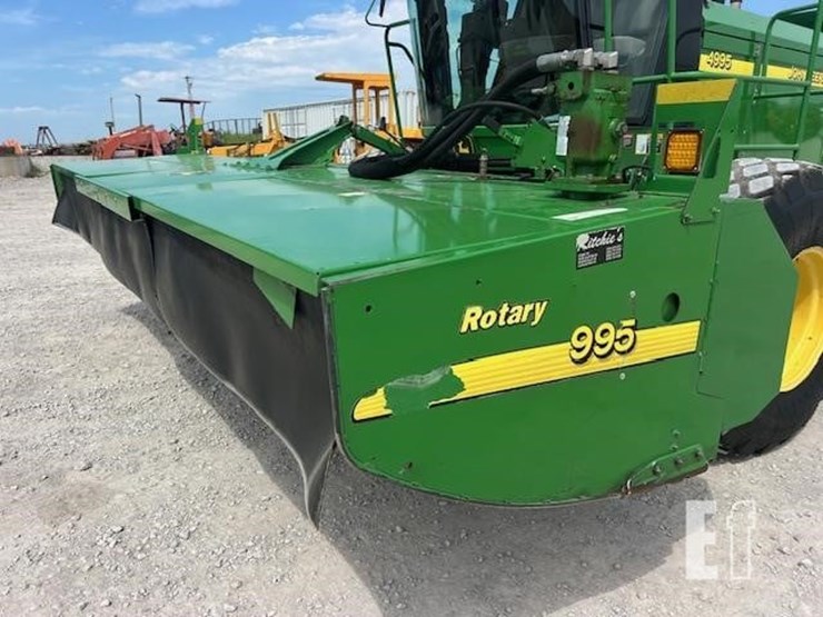 2008-john-deere-4995-image-12