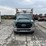 2017-ford-f350-sd-image-9