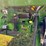 2020-john-deere-r4023-image-68