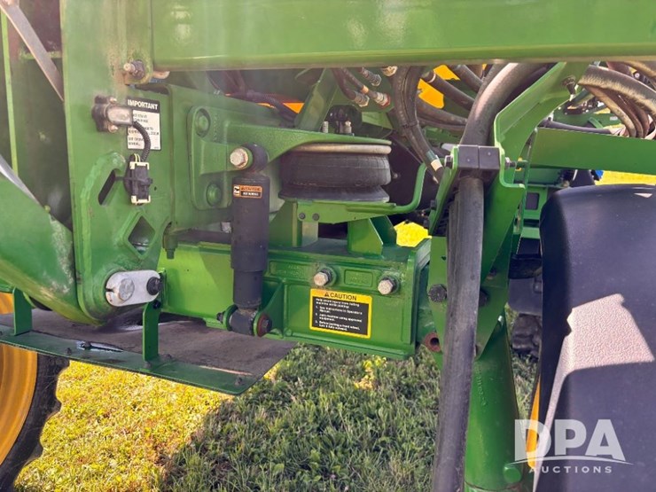 2020-john-deere-r4023-image-68