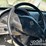2003-international-durastar-4300-image-37