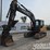 2007-volvo-ec160cl-image-1