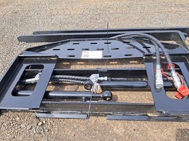 59"-side-shift-fork-image-2