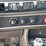 2007-kenworth-t600-image-49