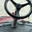 2023-case-ih-8250-image-42