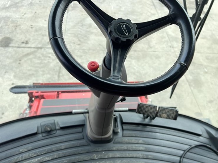 2023-case-ih-8250-image-42