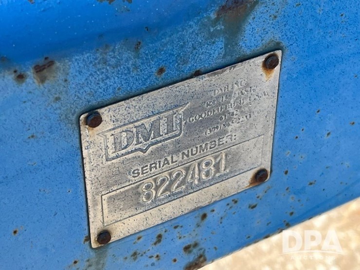dmi-5300-image-30