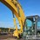 2018-kobelco-sk210-lc-10-image-17