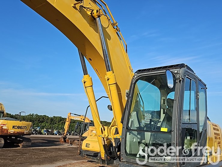 2018-kobelco-sk210-lc-10-image-17