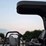 2016-volvo-sd45-image-13