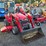 2017-massey-ferguson-gc1705-image-1