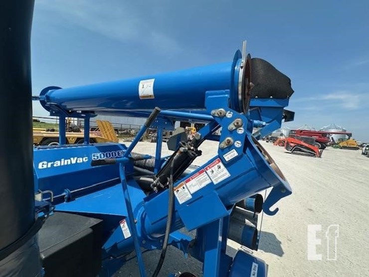 brandt-5000ex-image-12