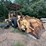 bomag-mph100-image-2
