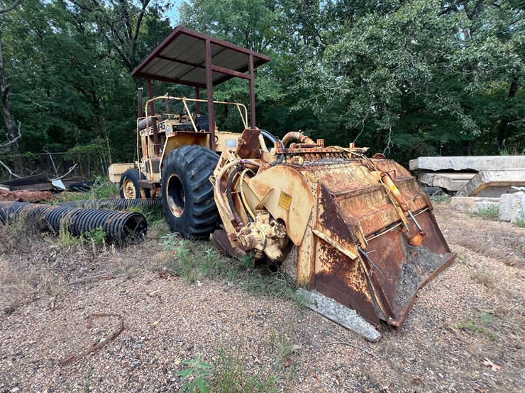bomag-mph100-image-2