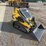 2025-land-hero-mini-stand-on-skid-loader-image-2