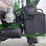 2023-john-deere-612r-image-69