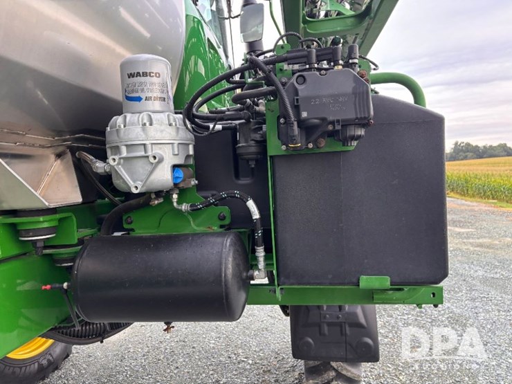 2023-john-deere-612r-image-69