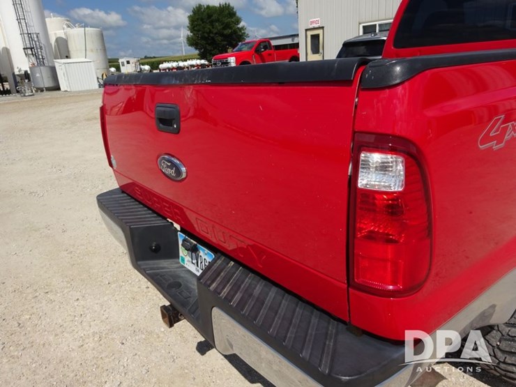 2008-ford-f250-xlt-image-50