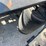 2007-international-transtar-8600-image-32