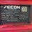 2019-fecon-bh74ss-image-6