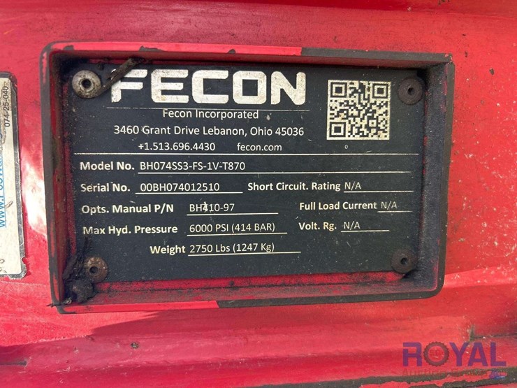 2019-fecon-bh74ss-image-6