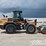 2020-case-621g-image-6