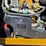 2021-caterpillar-289d3-image-35